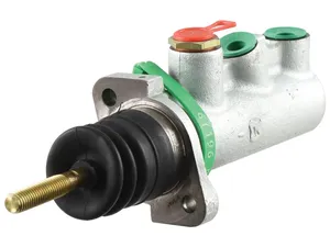 Case IH Brake Master Cylinder 3129643R91