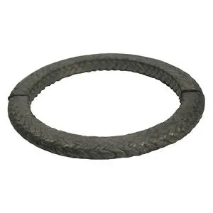 Crankshaft Seal (Pair) - K921611