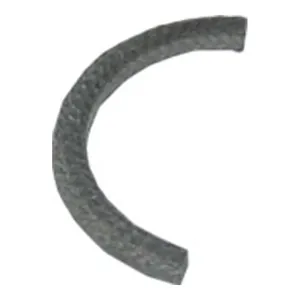 Rear Crankshaft Seal Pair for David Brown 900, 1200, 700, 800, 90, and 94 Series Tractors
