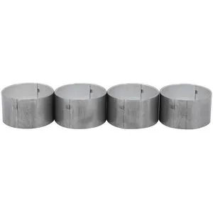 Connecting Rod Bearing Set Std Case IH - 3070546R91