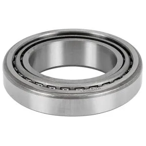 Rear Axle Bearing Cih 972467R91