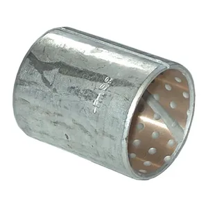 Steering Bracket Bushing for Case IH and McCormick Tractors