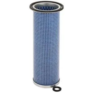 Inner Air Filter JCB, Case IH - 3125255R1