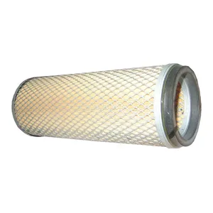 Inner Air Filter for David Brown 1394, 1400, 90 and 94 Series Tractors