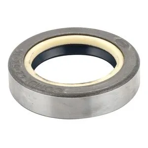 Axle seal 42X62X14