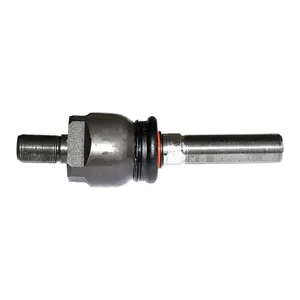 Steering Ball Joint with M26x1.5/M28x1.5 Threading for John Deere 6520-6930 Series