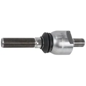 Track Rod Left/Right Jd Al160202