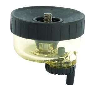 Fuel Bowl JD - RE51650