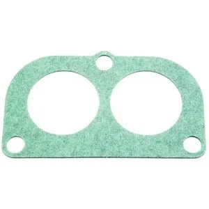 Thermostat Gasket JD - R501373