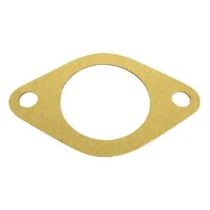 Thermostat Gasket - JD T20215
