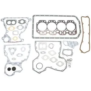Gasket Set Complete John Deere - RE38857