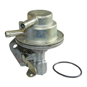 Mechanical Fuel Lift Pump for John Deere 50/55 Series and 4040 Tractors