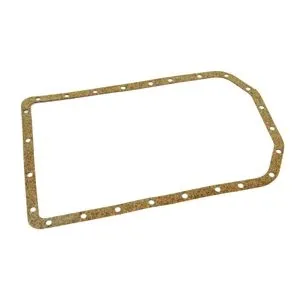 Sump Gasket 3 Cyl. JD - R97341