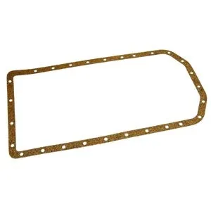 Sump Gasket 4 Cyl. JD - R97342