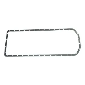 Engine Oil Sump Gasket for John Deere 6000 & 6010 Series Tractors