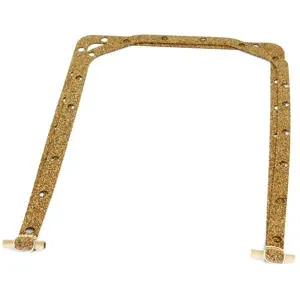 Sump Gasket 6 Cyl. JD - T20205