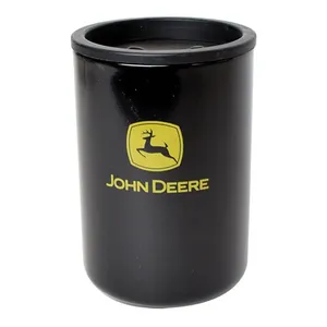 Engine Oil Filter for John Deere 6010 Series Tractors