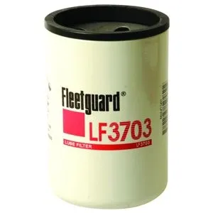 Oil Filter Spin On LF3703 JD - RE59574