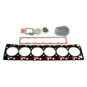 Gasket set
