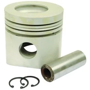 Piston Standard JD - AR55984