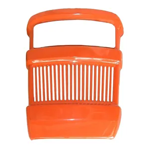 Front Grill for Fiat Classique Series Tractors
