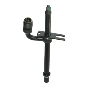 Fuel Injector for John Deere 20/30/40/50 Series Tractors
