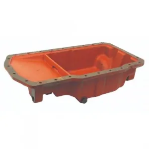Oil Sump Ford - 87800105