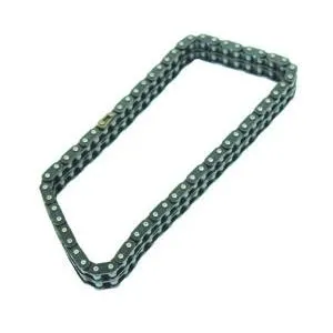 Timing Chain MF - 825887M91