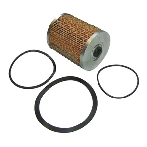 Engine Oil Filter for Ford N Series 9N and 8N Tractors