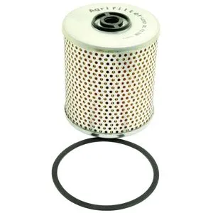 Oil Filter MF TE20 - 1014219M92