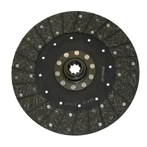 PTO Clutch Disc for David Brown 996, 1294 and 1200, 1290, 1390 Series Tractors