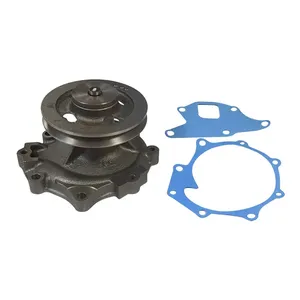 Water Pump for Ford New Holland 10 Series, 30 Series, TW Series & 600-700 Series Tractors