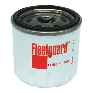 Oil Filter for General Purpose Lister Engines