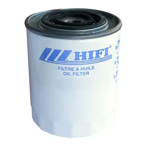Engine Oil Filter for Fiat 90 Series and Winner Series Tractors