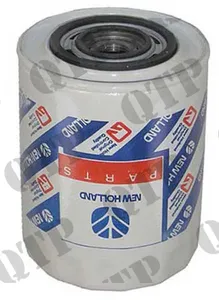 Engine Oil Filter for Fiat 130-90, 140-90 and F130 Winner Series Tractors
