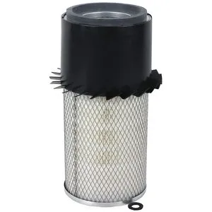 Air Filter Outer - 1909116