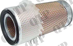 Outer Air Filter for Fiat 90/93/94 Series, Deutz DX4/DX6/DX Series & John Deere 5400/5500 Tractors