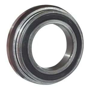 Clutch Release Bearing for Fiat, Ford New Holland, Landini, Same and Universal Tractors