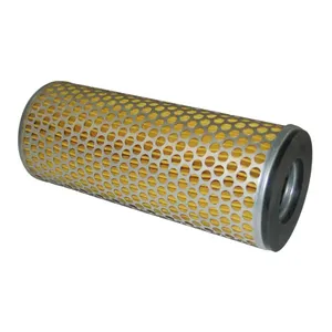 Hydraulic Filter for Fiat Classique Series Tractors