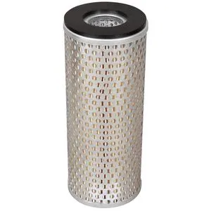 Hydraulic Filter Insert