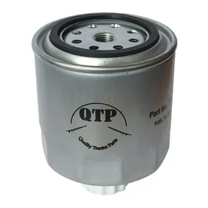 Primary Fuel Filter for Fiat, Ford New Holland, and Case IH Multi-Series Tractors