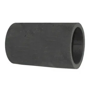 Lower Radiator Hose for Ford New Holland TL/TN Series, Fiat 66/90 Series and Case JX Tractors