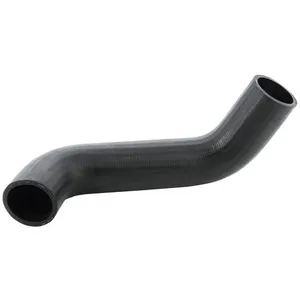 Top hose Fiat New Holland, Fiatagri, Fiat - 4997263