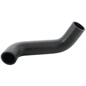Top hose Fiat New Holland, Fiatagri, Fiat - 4997263