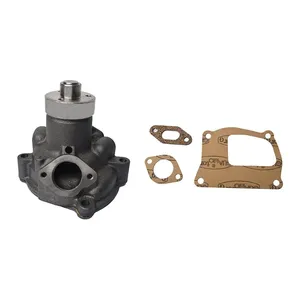 Water Pump with Bolt-On Connect Design for Fiat 90/93/94/Winner Series…