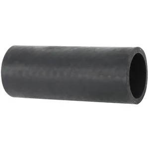 Bottom/Top Hose