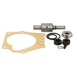 Water Pump Repair Kit David Brown - K964489/962156