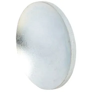 Freeze Plug 29.96mm