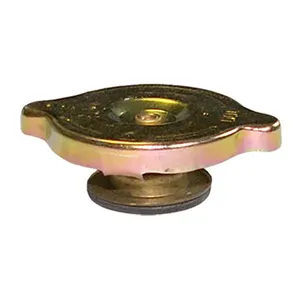 13 PSI Radiator Cap for Ford New Holland TD Series and Multi-Series Cooling Systems