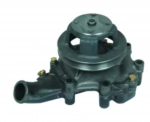 Water pump Ford / New Holland - D8NN8501UA